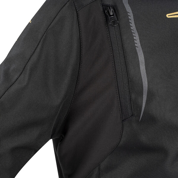 Blouson femme Lady Sweek