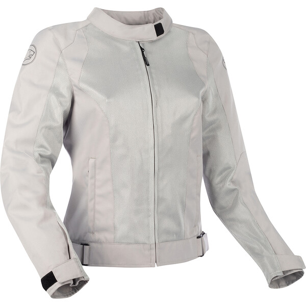 Blouson Femme Lady Nelson