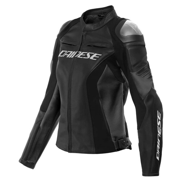 Blouson femme Racing 4 Lady