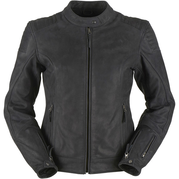 Blouson femme Debbie