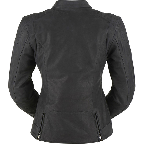 Blouson femme Debbie