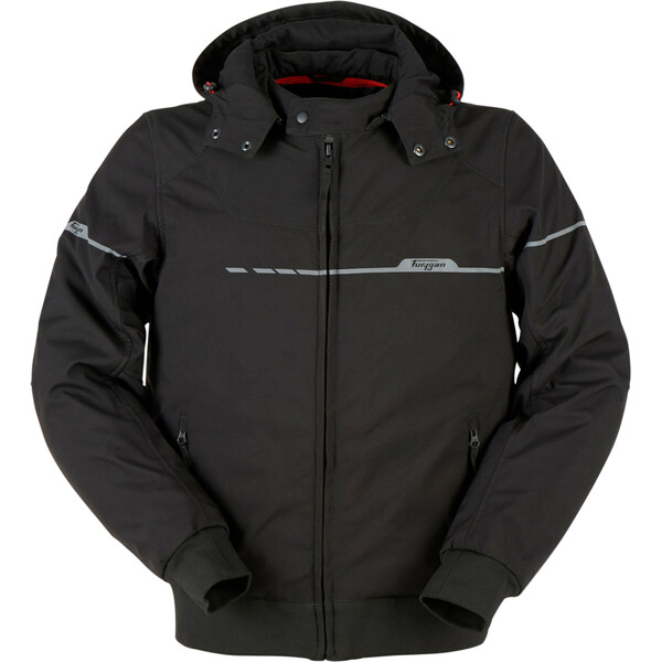 Blouson Sektor Evo Furygan