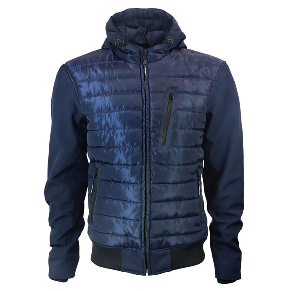 Blouson Aspen