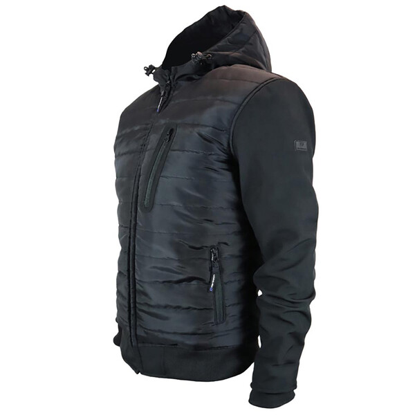 Blouson Aspen