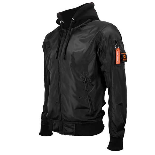 Blouson Maverick