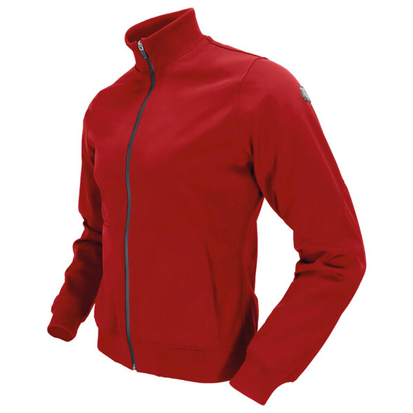 Blouson femme Prélude Lady Fit