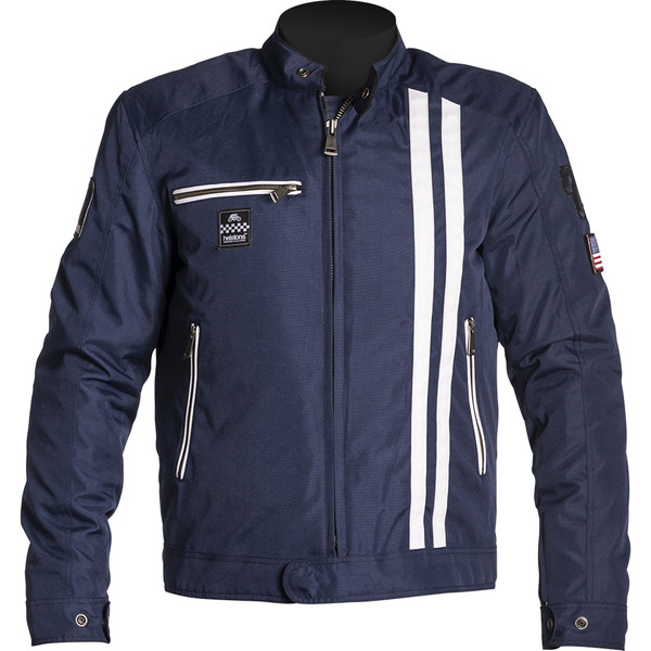 Blouson Cobra Helstons
