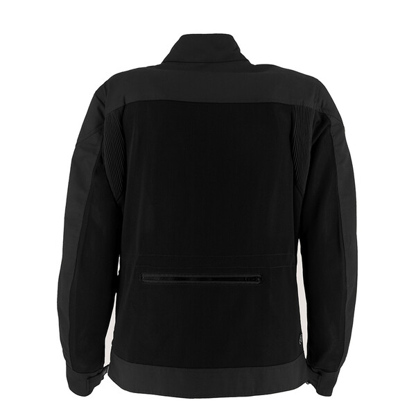 Blouson Forward Air