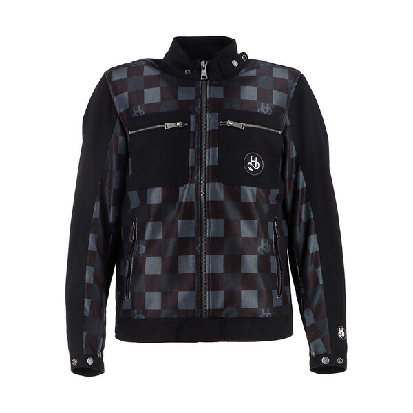 Blouson Genesis Air