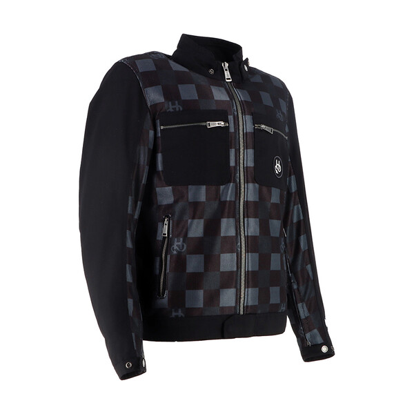 Blouson Genesis Air
