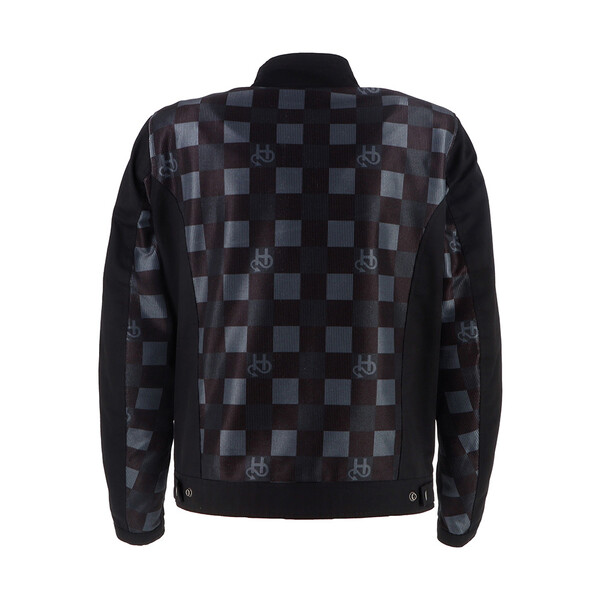 Blouson Genesis Air