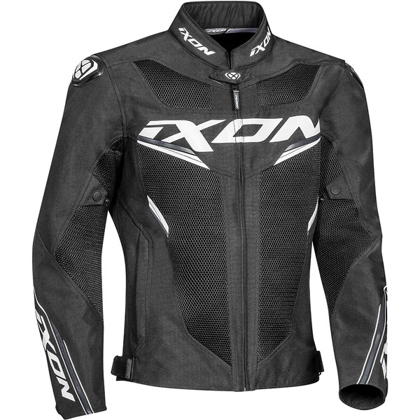 Blouson Draco Ixon