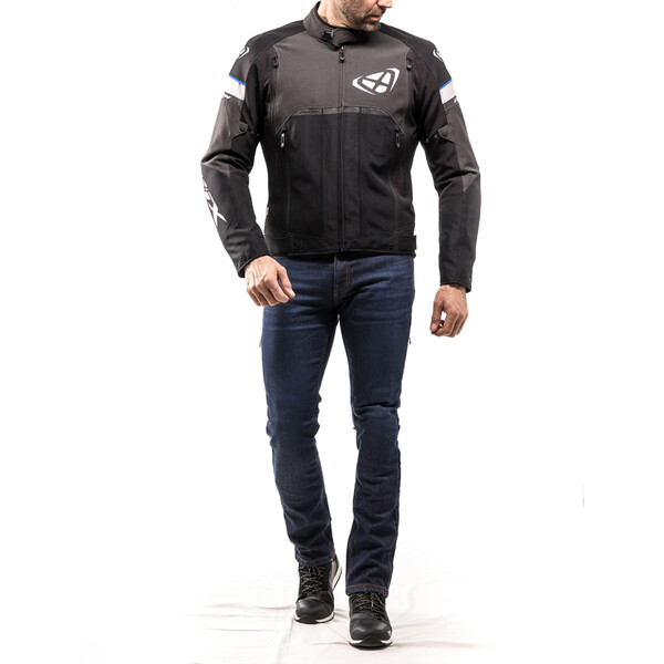 Blouson Allroad