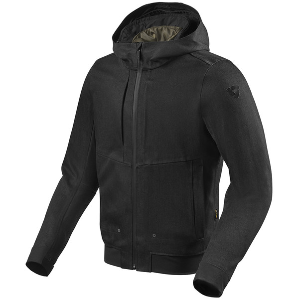 Blouson Stealth 2