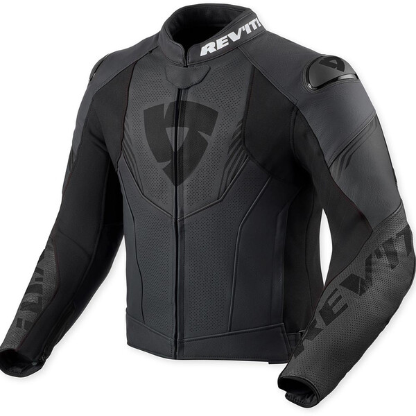 Blouson Argon 3