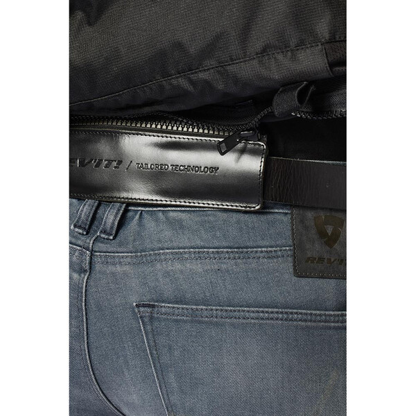 Blouson Argon 3