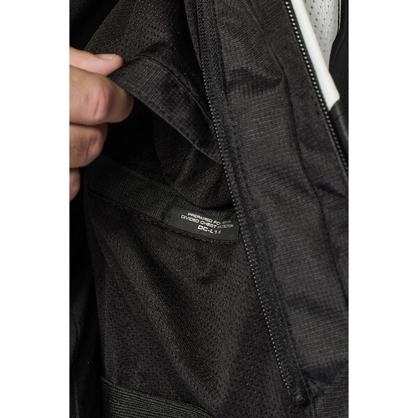 Blouson Argon 3