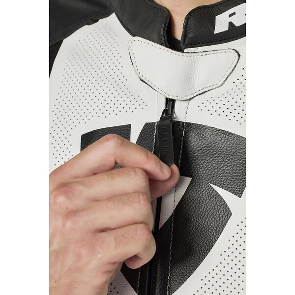 Blouson Argon 3