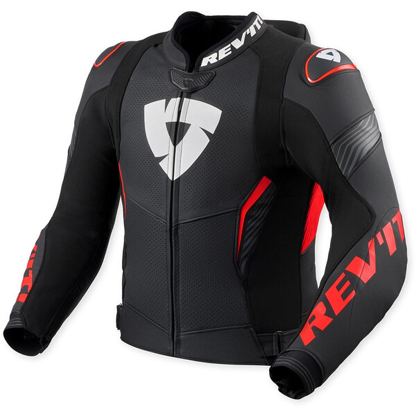 Blouson Argon 3 Pro
