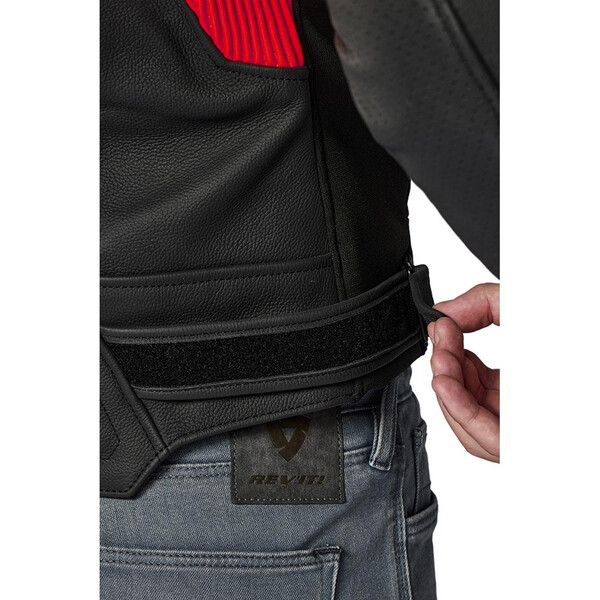 Blouson Argon 3 Pro