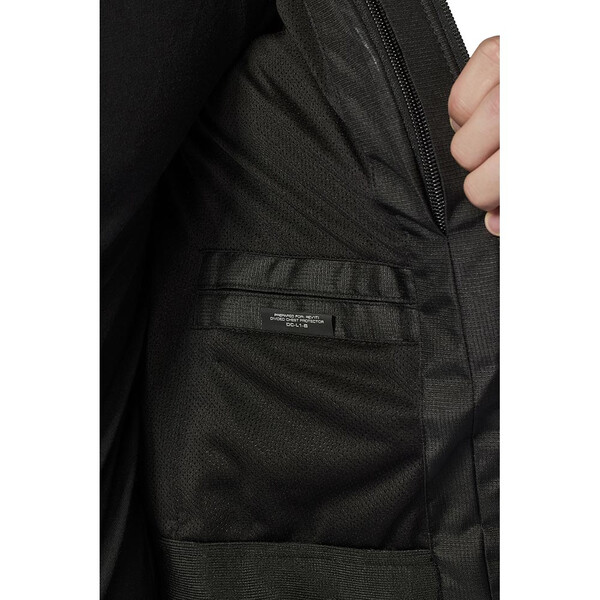 Blouson Argon 3 Pro