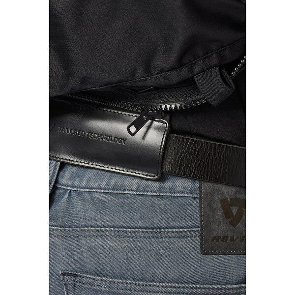 Blouson Argon 3 Pro