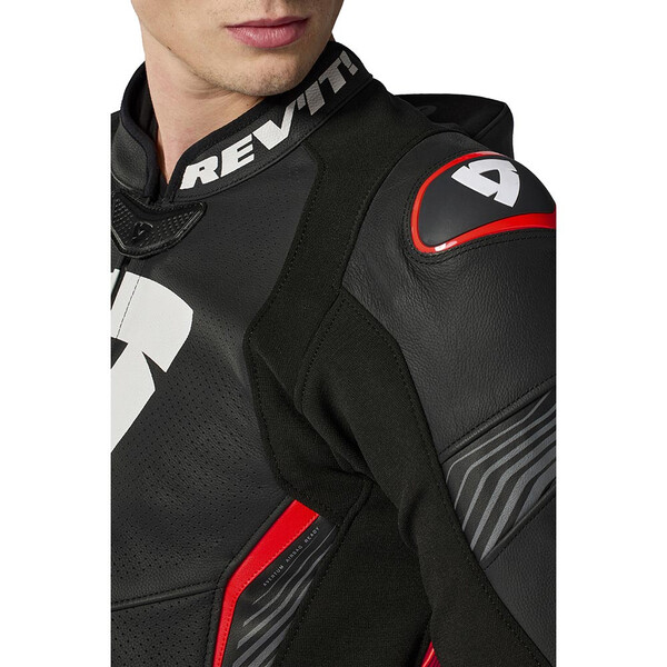 Blouson Argon 3 Pro