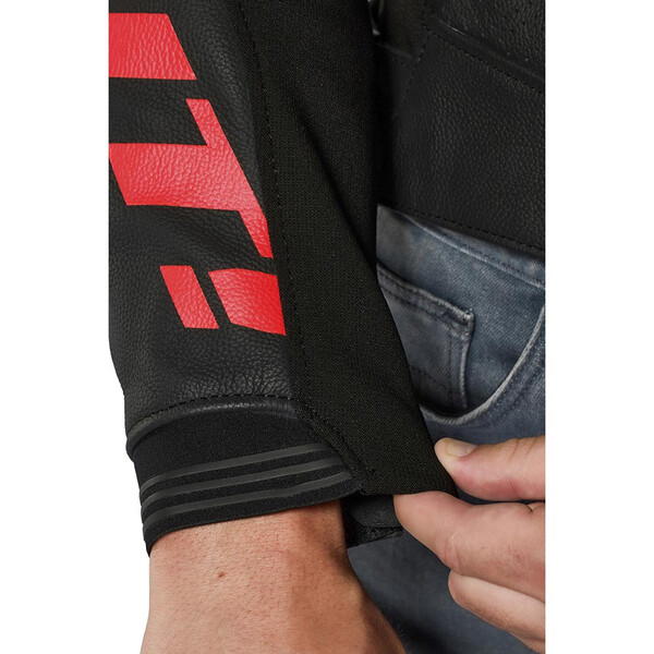 Blouson Argon 3 Pro