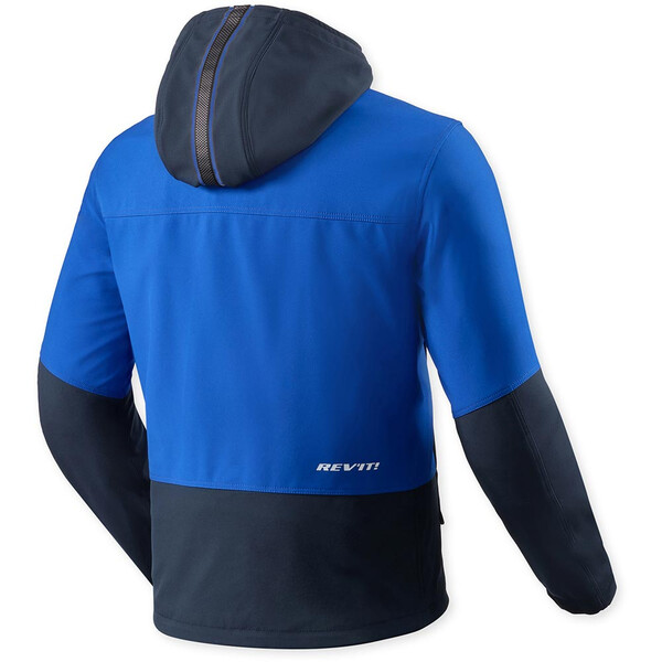 Blouson Boson
