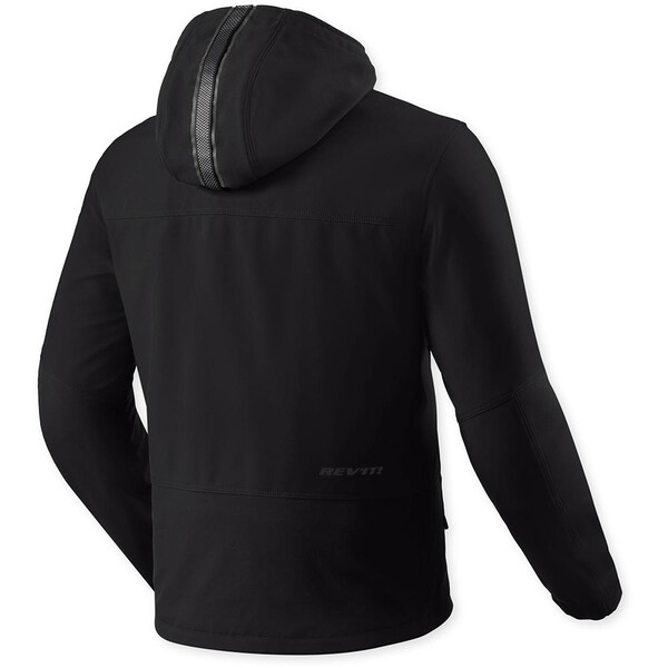 Blouson Boson