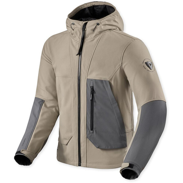 Blouson Boson