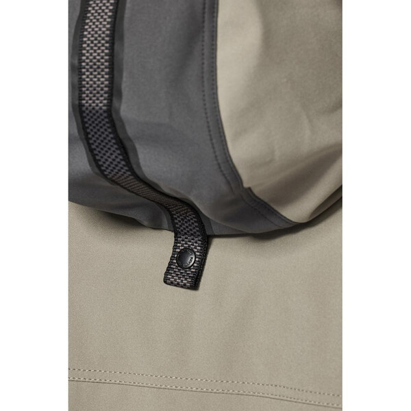 Blouson Boson