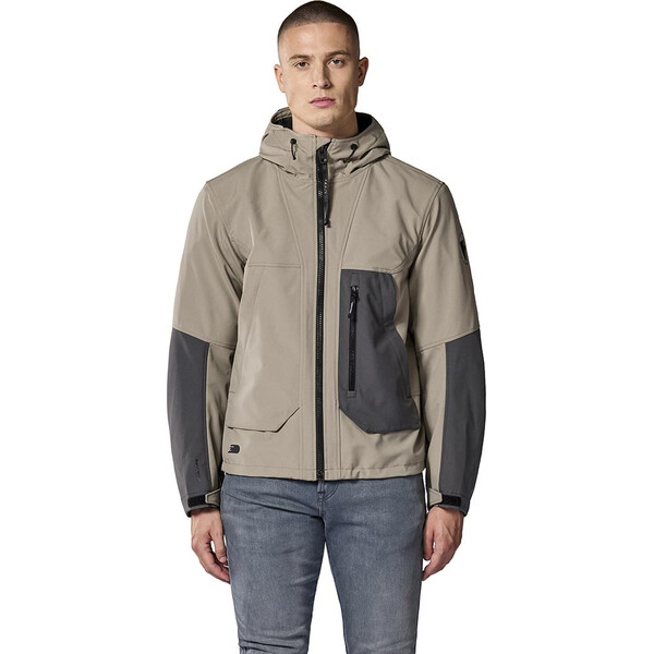 Blouson Boson