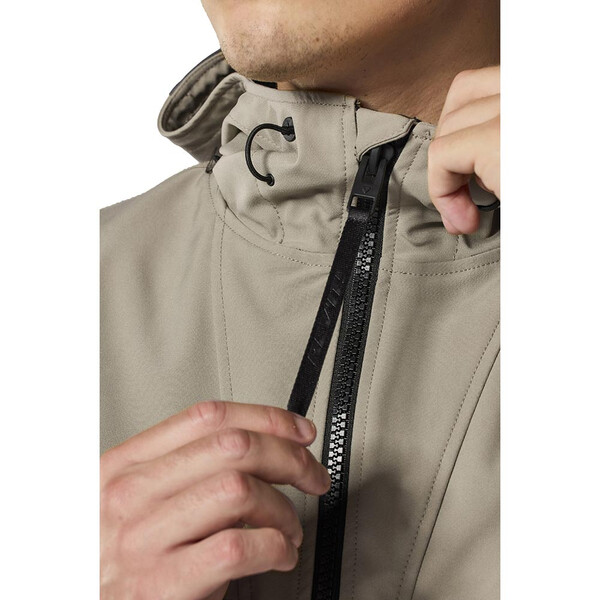 Blouson Boson