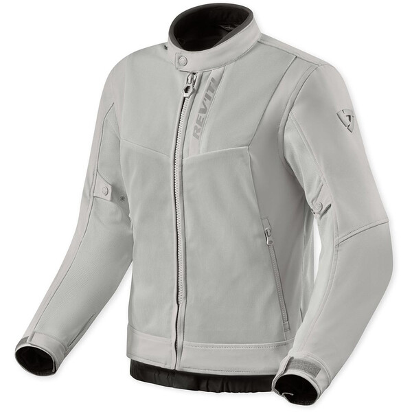 Blouson femme Highcrest H2O Ladies
