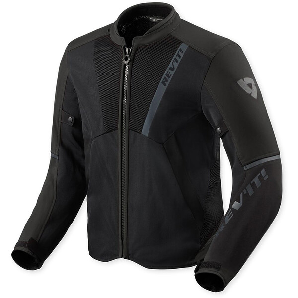 Blouson GT-R 4 Air