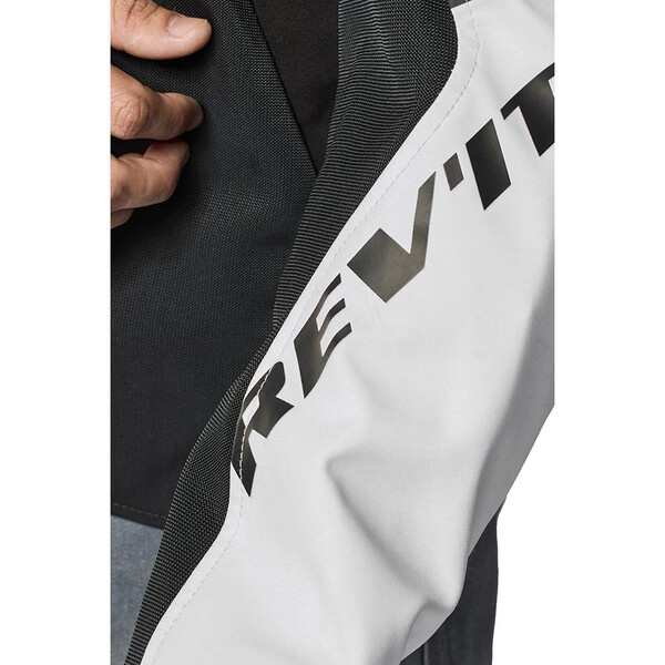 Blouson GT-R 4 Air