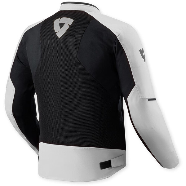 Blouson GT-R 4 Air