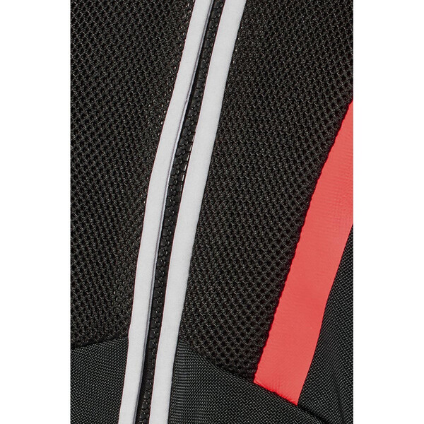 Blouson GT-R 4 Air