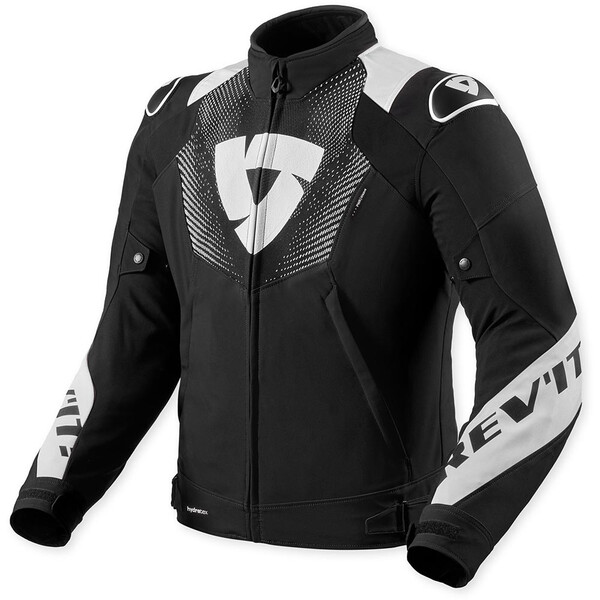 Blouson Hyperspeed 3 H2O