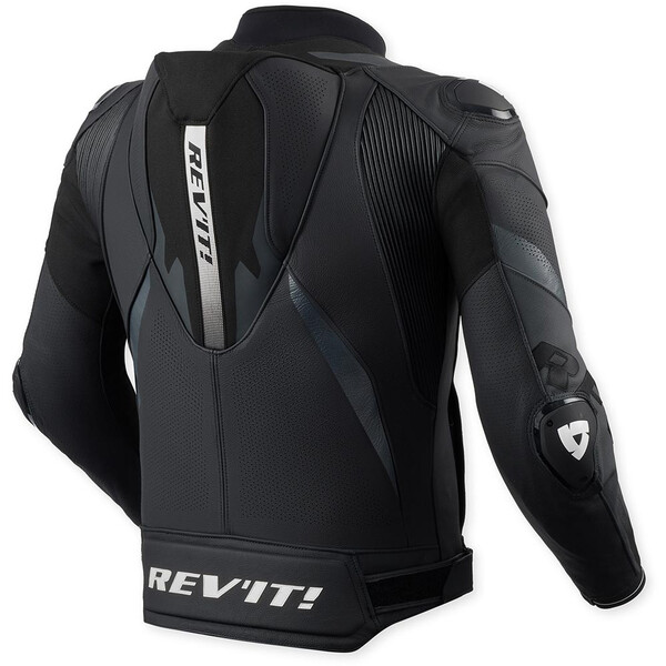 Blouson Hyperspeed 3 Pro