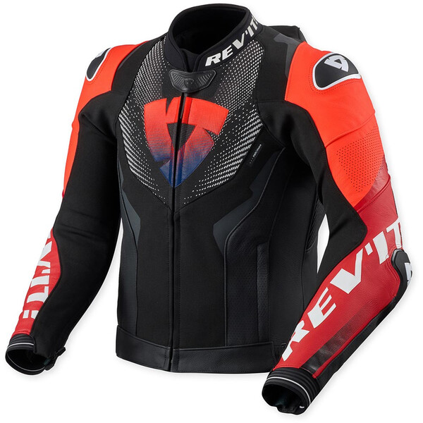 Blouson Hyperspeed 3 Pro