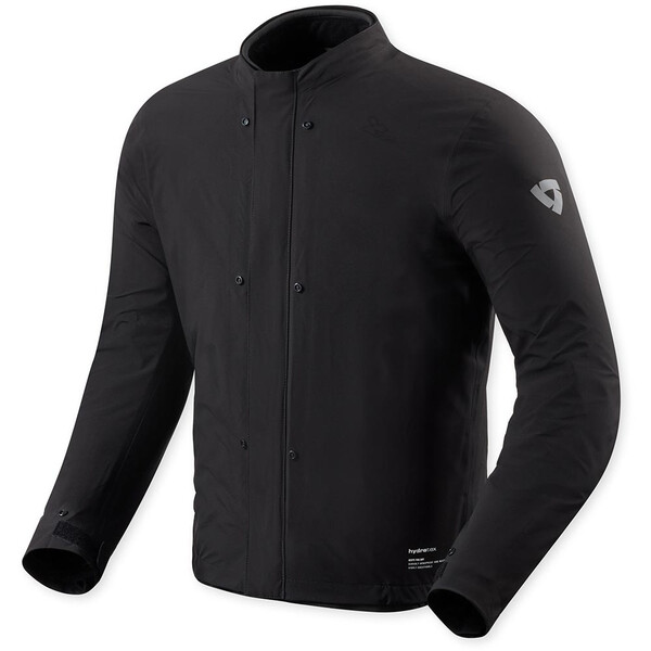 Blouson Venator H2O