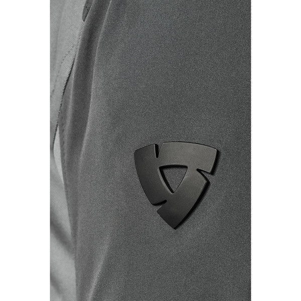 Blouson Venator H2O