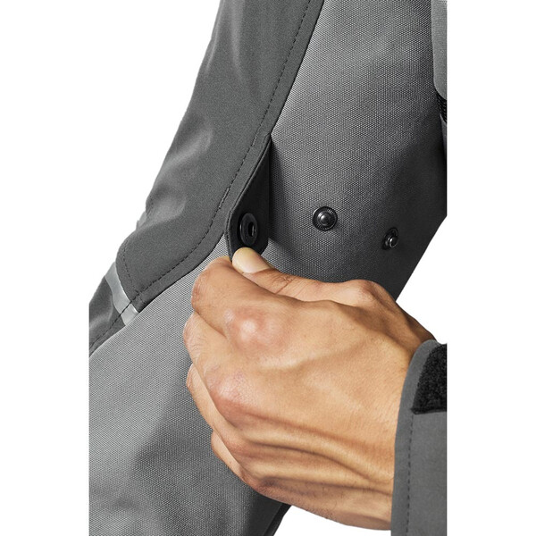 Blouson Venator H2O