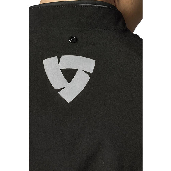 Blouson Venator H2O