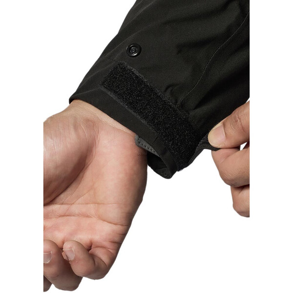 Blouson Venator H2O