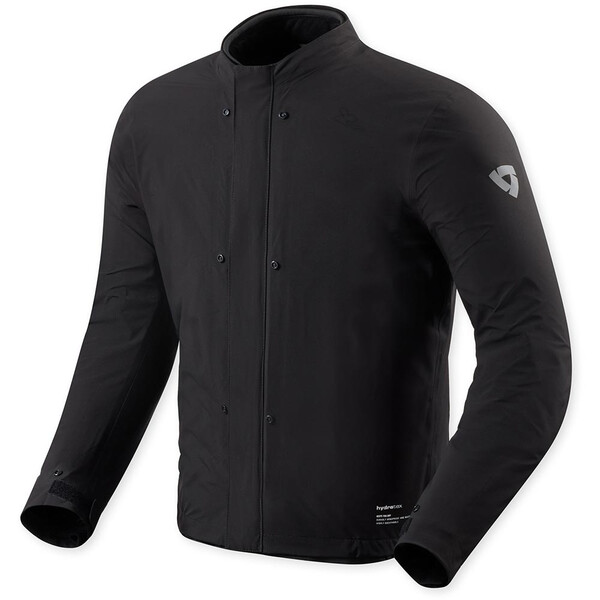 Blouson Venator H2O