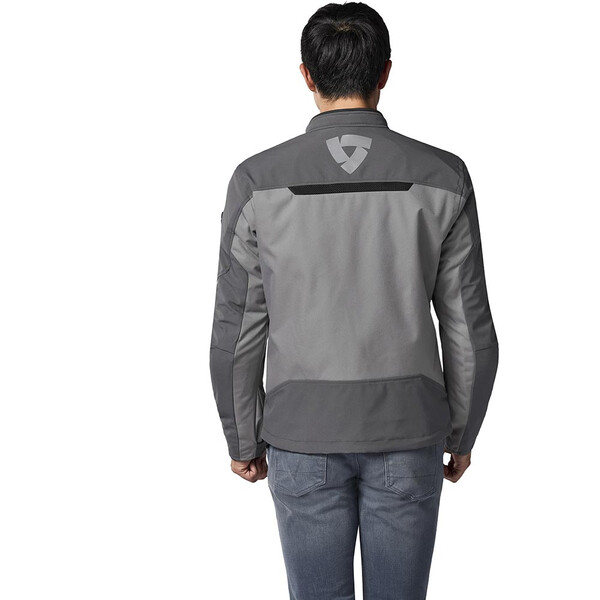 Blouson Venator H2O