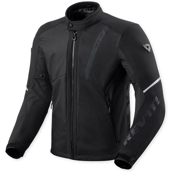 Blouson Venator H2O